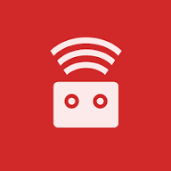 Thoughtbot logo