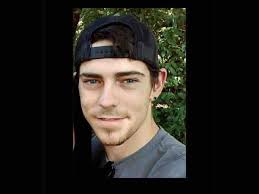 Fundraiser for Dalton Lewis by Jess Taylor Sundean : Donations for Dalton