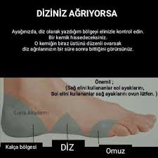 C7d76e3c9aa9f8a4ed49045cb9ed1836 Jpg 480 480 Saglik Saglik Bakim Saglik Ve Fitness