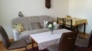 Anzeigen im zusammenhang mit 1 zimmer wohnung böblingen. Wohnungen Mieten In Boblingen