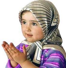 Kami ridho allah swt sebagai tuhanku, islam sebagai agamaku, dan nabi muhammad sebagai nabi dan rasul, ya allah, tambahkanlah kepadaku ilmu dan. Doa Sebelum Belajar Dan Doa Sesudah Belajar Serta Hikmah Berdoa Tujuwan Com