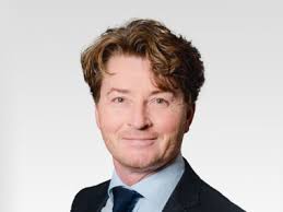 Anwalt für Arbeitsrecht in Flensburg :: JEP Rechtsanwälte Jensen Emmer