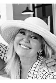 Debra Moses Obituary (1956