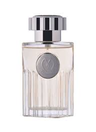 خرید و فروش آنلاین انواع برندهای عطر و ادکلن اورجینال مردانه و زنانه در فروشگاه شقایق 2، خرید عطر با مشاوره آنلاین و تحویل درب منزل. Ù…Ø¨Ø§Ù„ØºØ© Ø³Ø¹Ø© Ø§Ù„Ø© Ø§Ù„Ù†ÙØ® Ø¹Ø·Ø± Ø³ÙŠØ±ÙŠÙ† Ø§Ù„Ø±Ø¬Ø§Ù„ÙŠ Ù…Ù† Ø¯Ø±Ø¹Ù‡ Comertinsaat Com