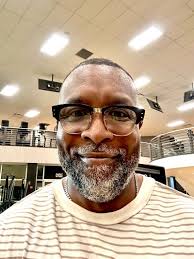 Tina R. Macon, MA, CBA, CEQC