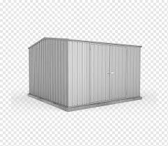 bunnings warehouse png images pngwing