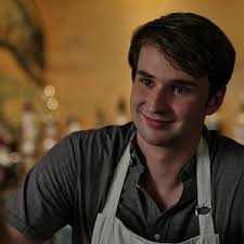 Grayson Maxwell Gurnsey