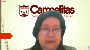 Maratón Cultural Carmelita por el Bicentenario