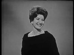 Maria callas was born in new york city in 1923. Callas Maria Opera On Video