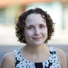 Jasmine Solomon, Author at MEET NYU