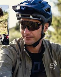 Back-to-back summers are always a good idea. Especially when @smithoptics  have your back! Looking forward to winding down for the festive period at  home and then the real training begins again….