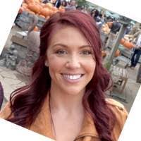 Kathy Marsik's Instagram, Twitter & Facebook