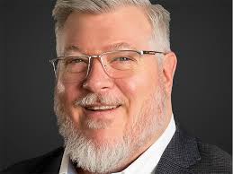 Marsh Broker Edward Atherton Recognized as a 2020 At Large Power Broker :  Risk & Insurance