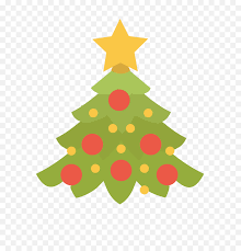 All png images can be used for personal use unless stated otherwise. Christmas Tree Icon Xmas Deco Iconset Artdesignerlv Christmas Tree Icon Png Free Transparent Png Images Pngaaa Com
