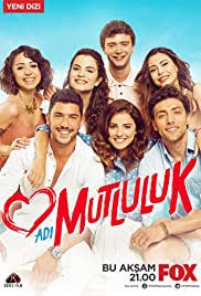 We did not find results for: Povestea Noastra Episodul 52 Online Tradus In Romana
