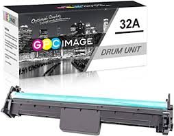 G3q74a:get more pages, performance, and protection1 from an hp laserjet pro mfp powered by jetintelligence toner cartridges. 30x Black Cf230x Compatible Toner Cartridge Replacement For Hp Laserjet Pro M203dn M203dw M203d Mfp M227sdn M227fdw M227fdn Ultra Mfp M230sdn M230fdw Printer Sold By Sinatoner 7 Pack Printer Ink Toner Electronics