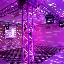 Estrutura De Aluminio Para Show Na Luz Petruss Baixe estes vetor premium sobre premiere blue show fundo palco esfumaçado, e descubra mais de 12 milhões de recursos gráficos profissionais no freepik. estrutura de aluminio para show na luz