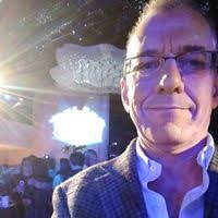 Nick Harbaugh Email & Phone Number