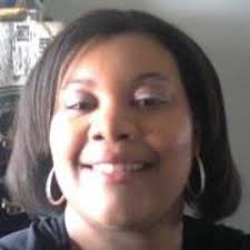 Stream Daniela Williams 1 music