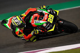 Motogp 2019 season will have 19 races starting with the opening motogp grand prix in qatar on 10th march 2019. 2019 Motogp Test Results