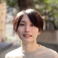 500+ "Natsumé" profiles