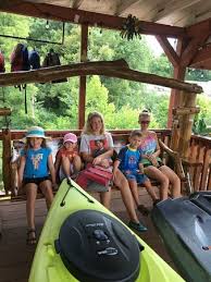 Maybe you would like to learn more about one of these? The 10 Closest Hotels To Caney Fork Outdoors Silver Point Tripadvisor Find Hotels Near Caney Fork Outdoors