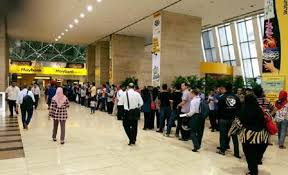 Tetapi dengan portal sistem maklumat wang tidak dituntut kerajaan elektronik (egumis),tetapi kini anda boleh membuat semakan wang yang tidak dituntut secara online. Egumis Login Wang Tidak Dituntut Online Egumis Anm Gov My