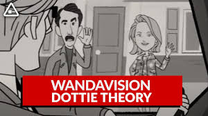 Wandavision Episode 3 Breakdown And Easter Eggs Nerdist News W Dan Casey Youtube