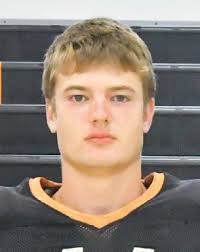 Lakers roll past Tigers