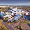 Located on smart road, modbury, within five minutes of the local shops, public transport and attractions, this beautiful vertical village is a smart choice for accessibility and convenience. Https Encrypted Tbn0 Gstatic Com Images Q Tbn And9gcqg Ht J2jv743dum87b7jkfz9uve9qgo9pkbobpmbj6pc8nluj Usqp Cau