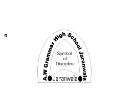 When introducing the arc, set out the arc guide for them to follow. A W Grammar High School Jaranwala Photos Facebook