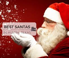 The 6 Best Santas In Austin 5,197 free images of santa. the 6 best santas in austin