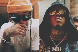 Jeremih Ty Dolla Ign Preview New Single The Light 2dopeboyz