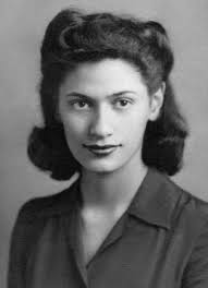 Matilda Szaroletta Obituary (2020)