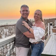 Tracey Chappell for Jackson County Prosecutor