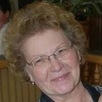 Paulette Pack's Instagram, Twitter & Facebook