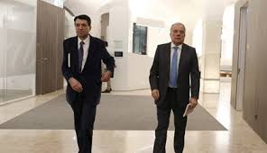 Veja o que ricardo salgado (ricardogcsalgado) descobriu no pinterest, a maior coleção de ideias do mundo. Jose Maria Ricciardi Arrasa Em Tribunal O Primo Ricardo Salgado Portugal Correio Da Manha