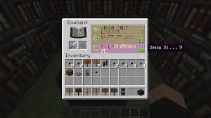 Download minecraft enchantment font (1 styles). Where Is The Location Of The Enchantment Symbol Text Resource Pack Help Resource Packs Mapping And Modding Java Edition Minecraft Forum Minecraft Forum