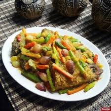 Jul 01, 2021 · sudah bukan rahasia lagi kalau di depan supermarket gardena yogyakarta, banyak penjual jajanan enak. Kue Leker Renyah Yang Manis Resep Resepkoki