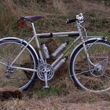 Pin On Bagages Velo