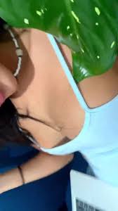 erome escola vazando novinha