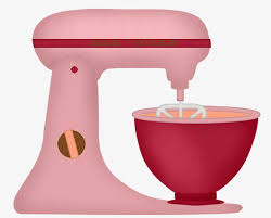 Pin On Clipart