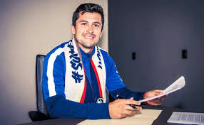 Career stats (appearances, goals, cards) and transfer history. Qurdjxx9 2hgem