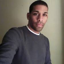 Dwayne Small (dsmall4484)