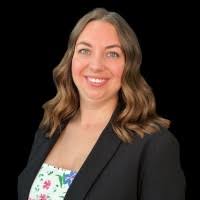 30+ "Sam Kish" profiles