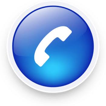 Phone Icon PNGs for Free Download