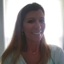 OOH MOVES TODAY — 76 Moves