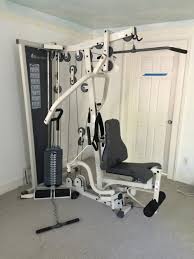 Choose the location where you would like to start your fitness journey. Nautilus Ns 300 Assembly And Installation In Crofton Maryland By Any Assembly Home Gym At Home Gym Fun Sports
