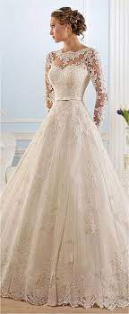Wedding Designer A Bridal Dresses Classic Wedding Dress Ball Gown Wedding Dress