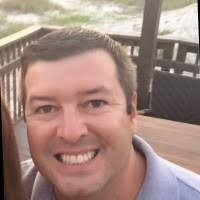 300+ "Albergo" profiles